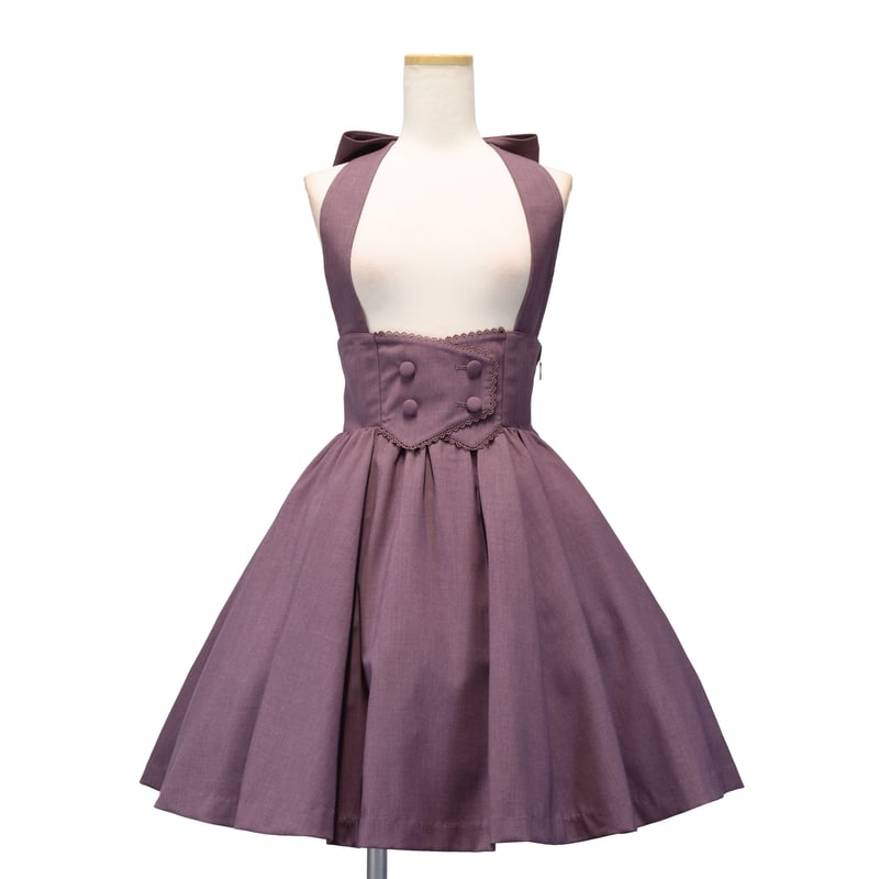 Sheglit シェグリット　ロリィタ　コルセットスカート FotoJet_67_706ac996-f191-4eba-