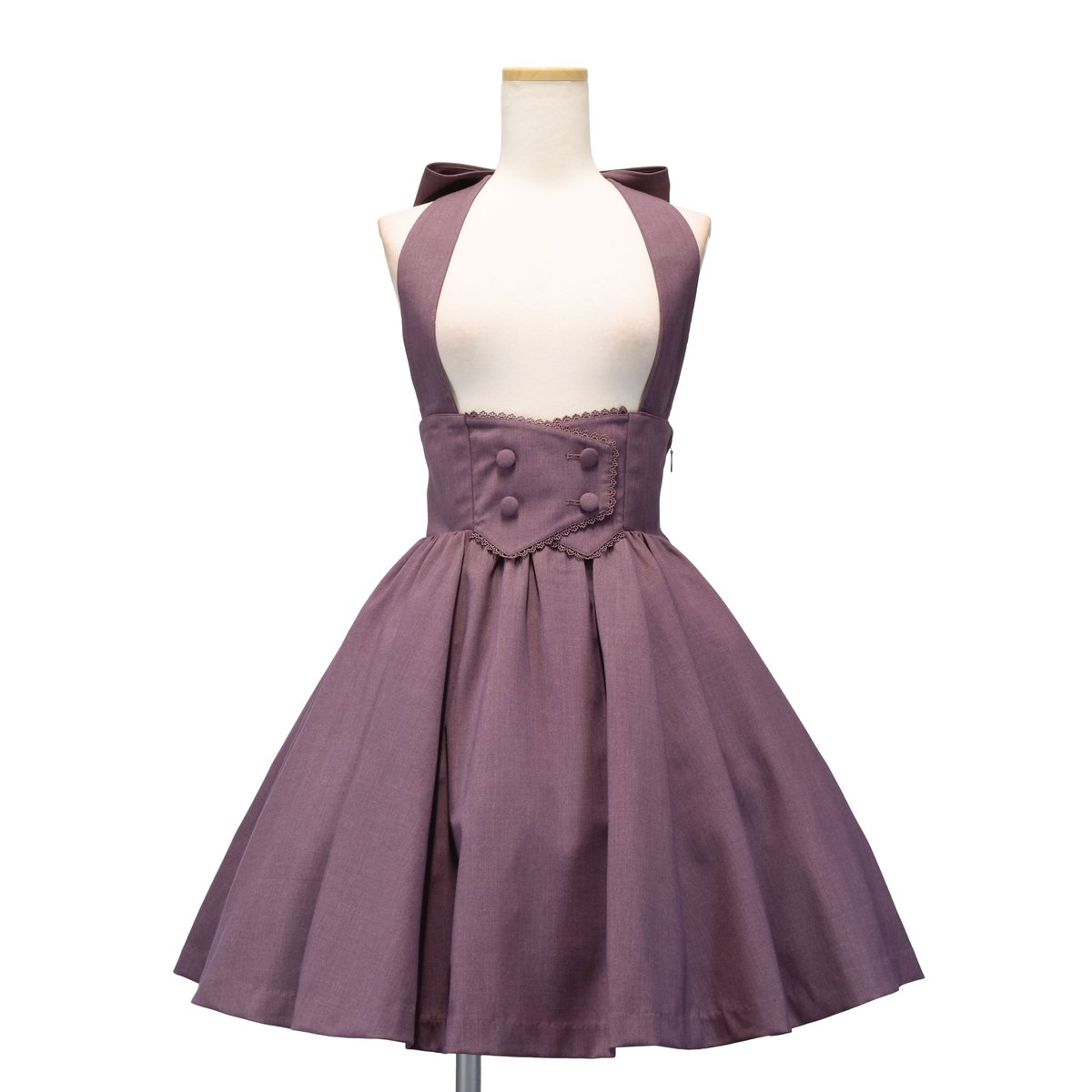 fit=scale-down,w=1200