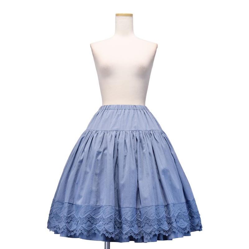 Sheglit Marguerite フレアースカート レースボレロ セット Sheglit Marguerite フレアースカート レースボレロ セット - メルカリ