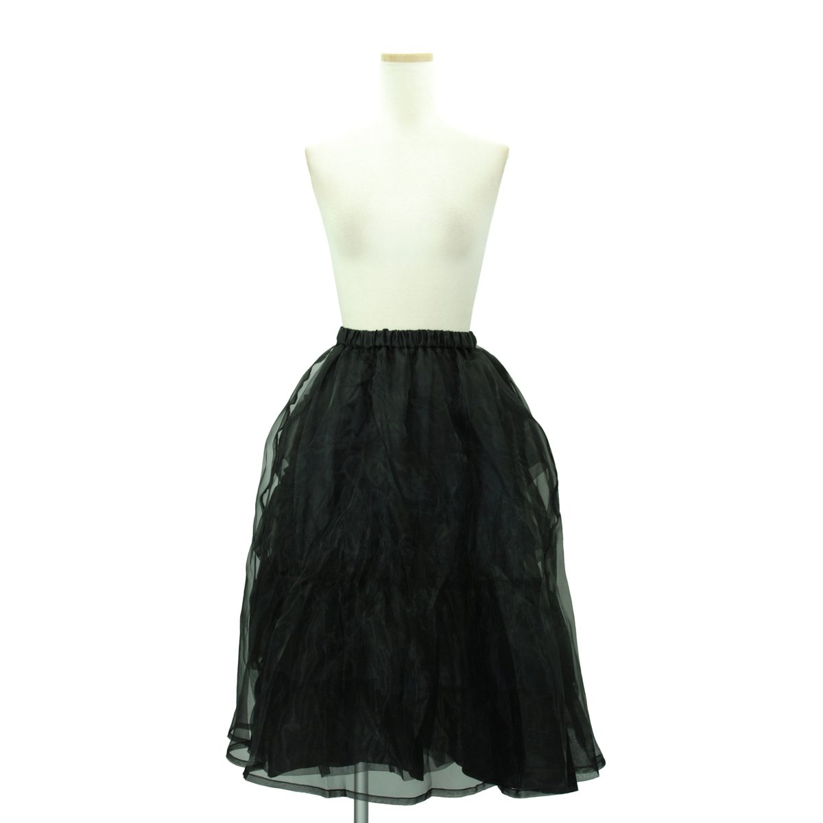 fit=scale-down,w=1200 