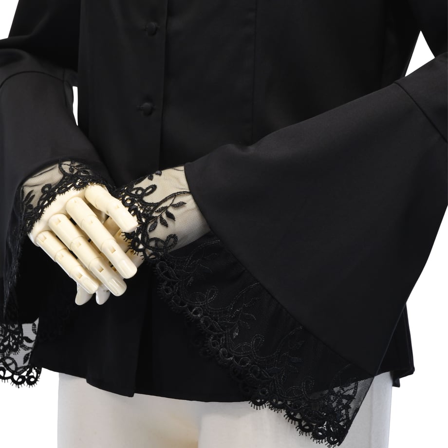 68d907203ffe3e2374a9741e