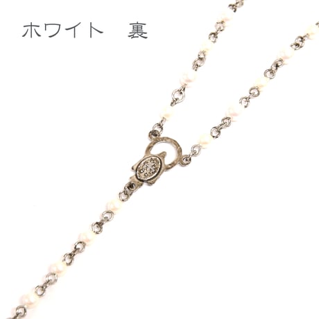 "Holy"タイニーロザリオ