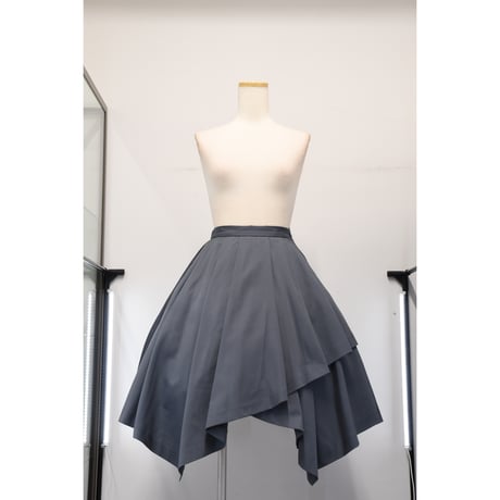 Sheglit MiDiom online store 