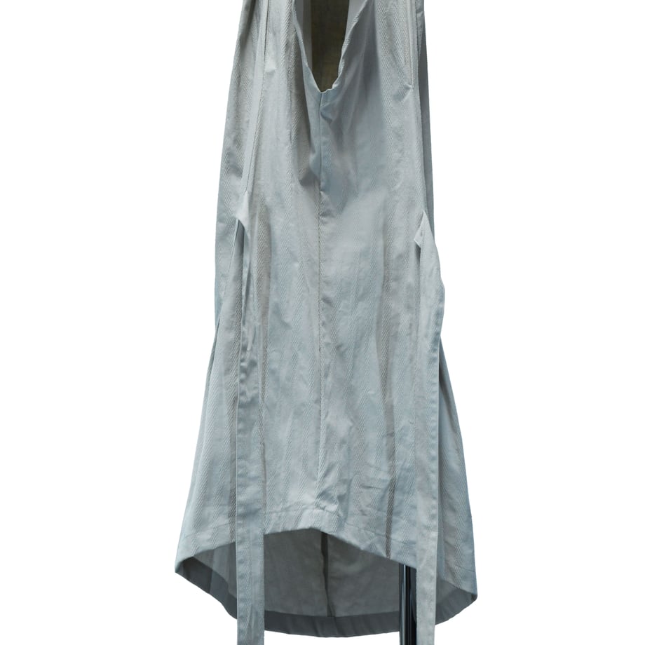 65a53aed464e550d6aa1821f