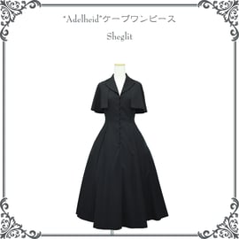 ○コーディネート○ | Sheglit MiDiom online store