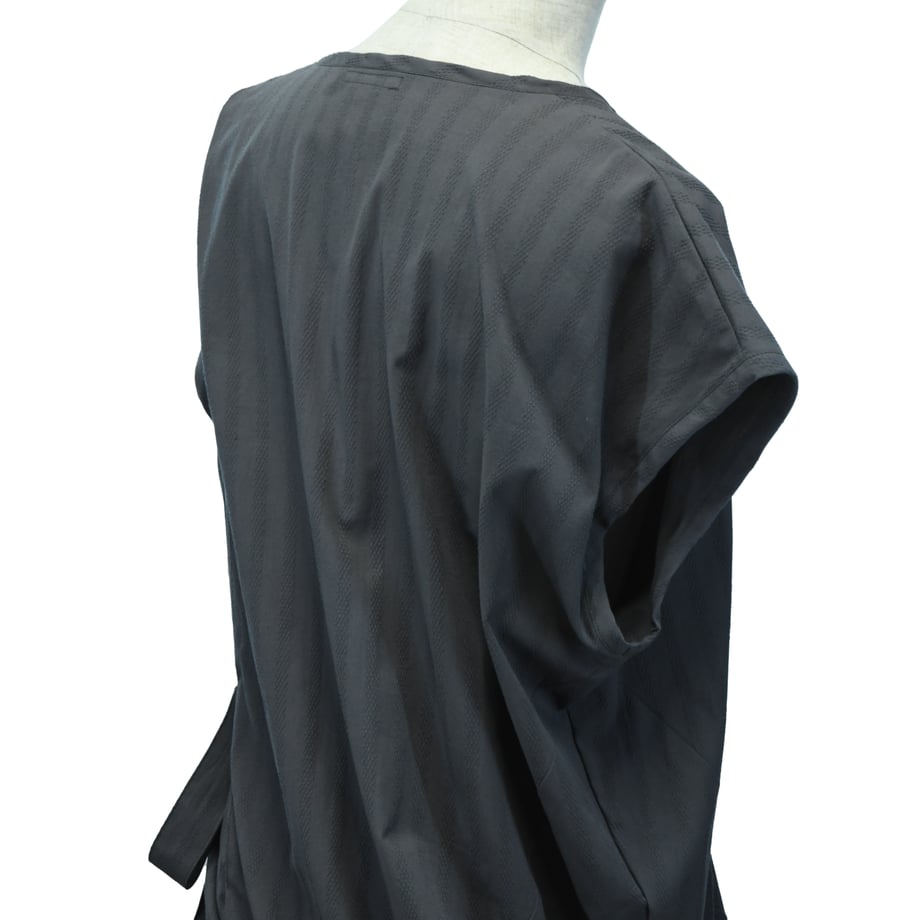 65a53aed464e550d6aa1821f