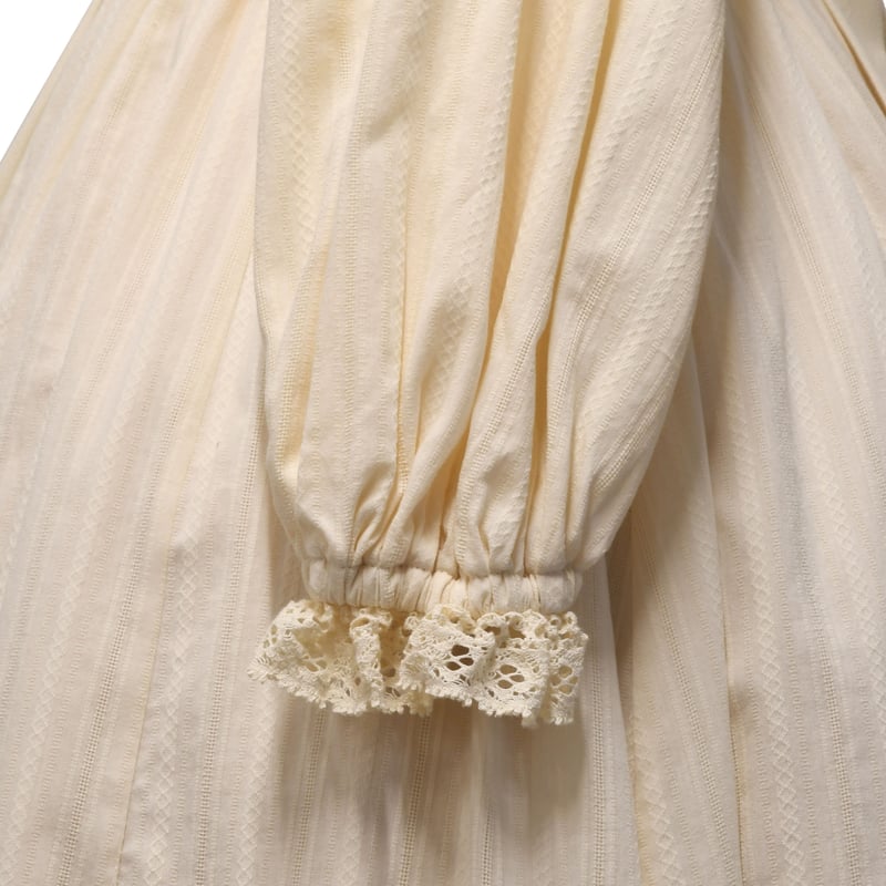 sheglit Florence Lace Dress ドレス　ワンピース Florence Lace OP by Sheglit