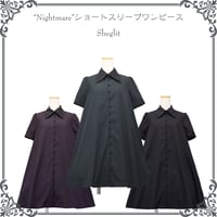 ○予約○ ○予約○
