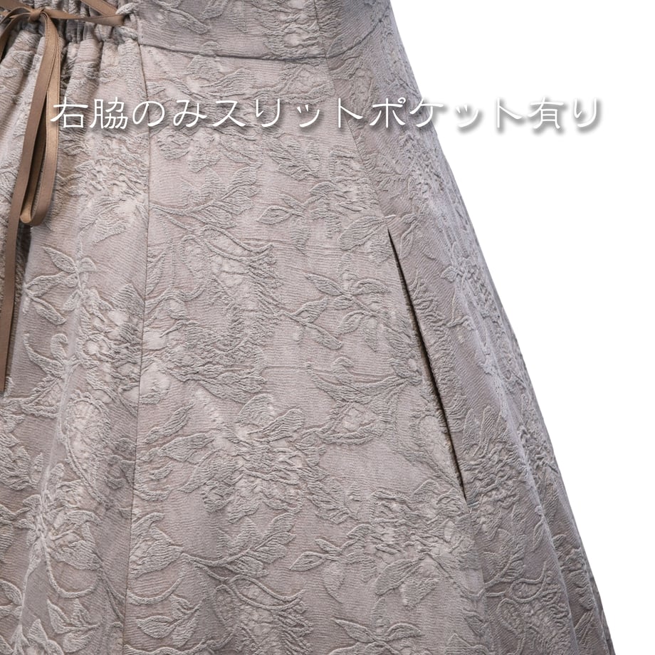 68ecc4304adcc24c22c0f50e