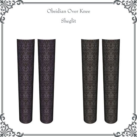 CATEGORY ≫新入荷 | Sheglit MiDiom online store