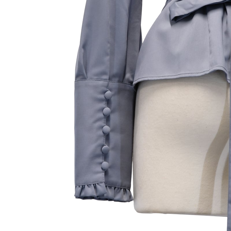 ○ホワイトラスト1点○