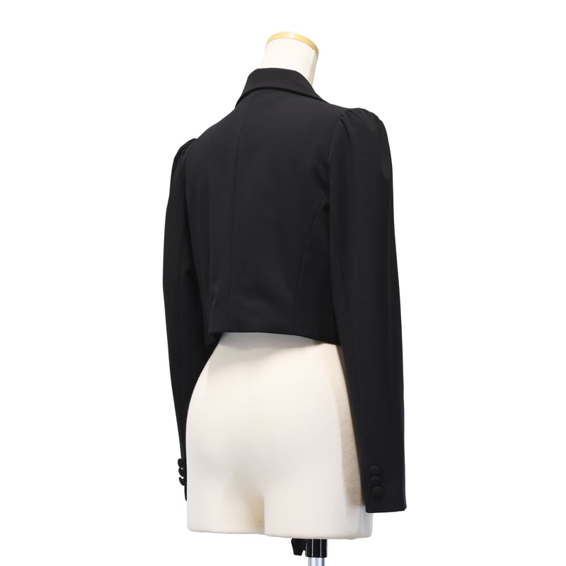 Sheglitクラシカルジャケット【商品番号257】 公式】Sheglit | シェグリットお洋服の通販(202点)ワンダー