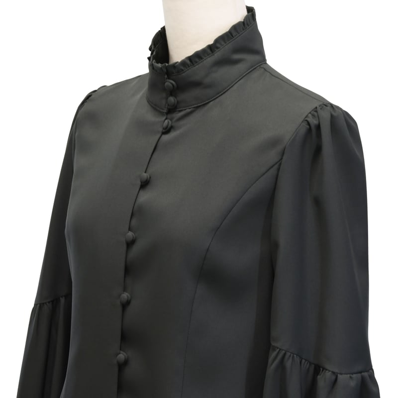 Governess