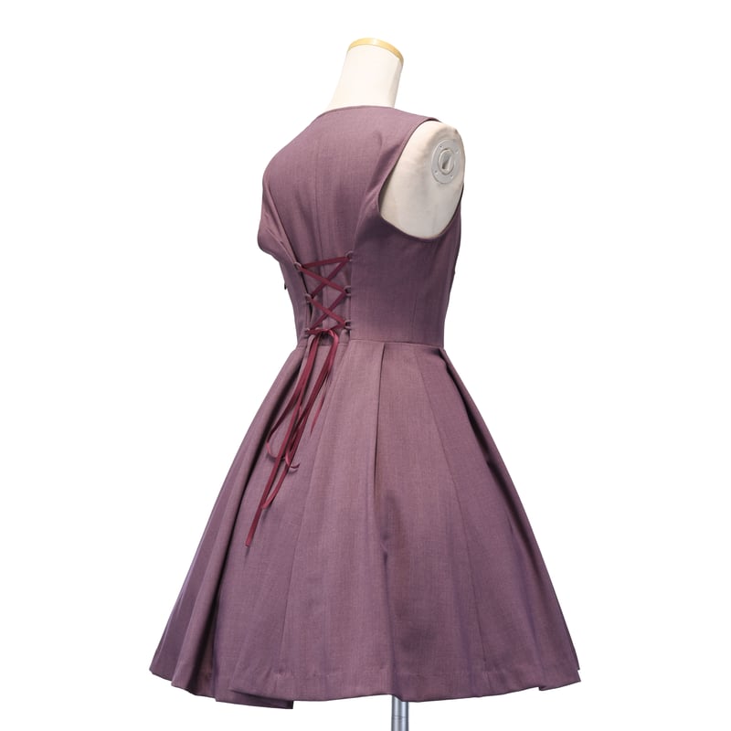 公*o様 Sheglit Gabriella ジャンパースカート JSK 公*o様 Sheglit Gabriella ジャンパースカート JSK Gabriella