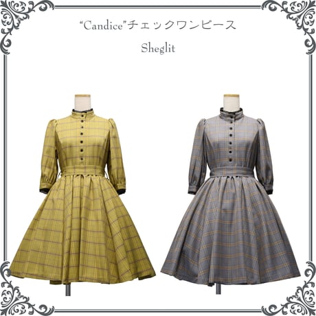 CATEGORY ○Sheglit ALL Item | Sheglit MiDiom onl CATEGORY ○Sheglit ALL Item | Sheglit MiDiom onl