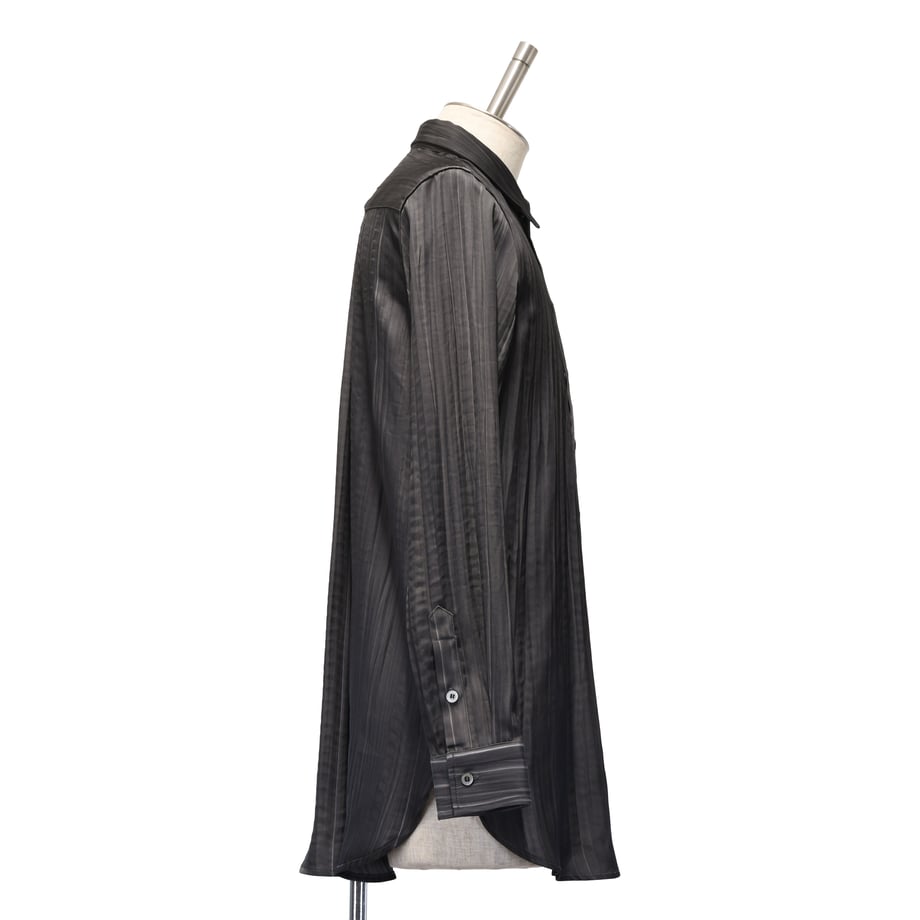68cfcc248119e52b14c061b4