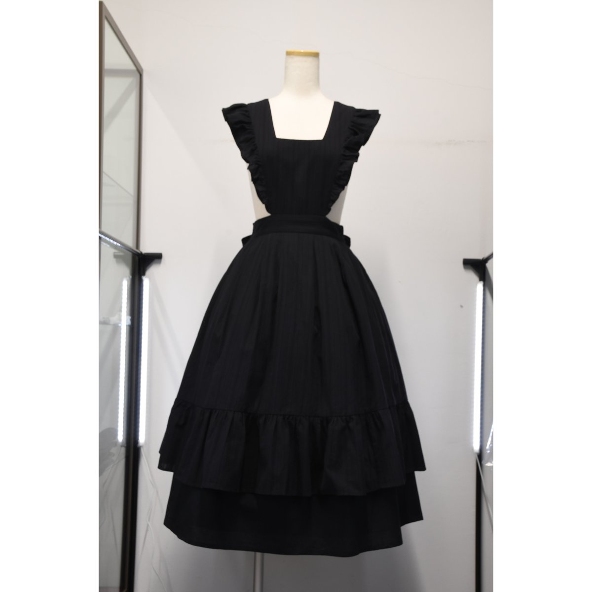 B品】 