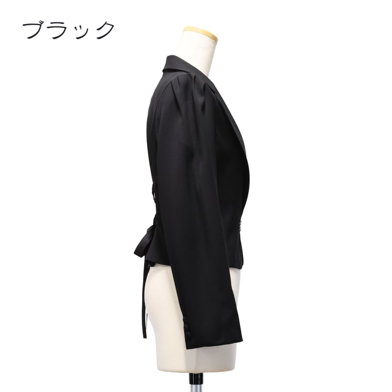 Sheglitクラシカルジャケット【商品番号257】 Sheglitクラシカルジャケット【商品番号257】
