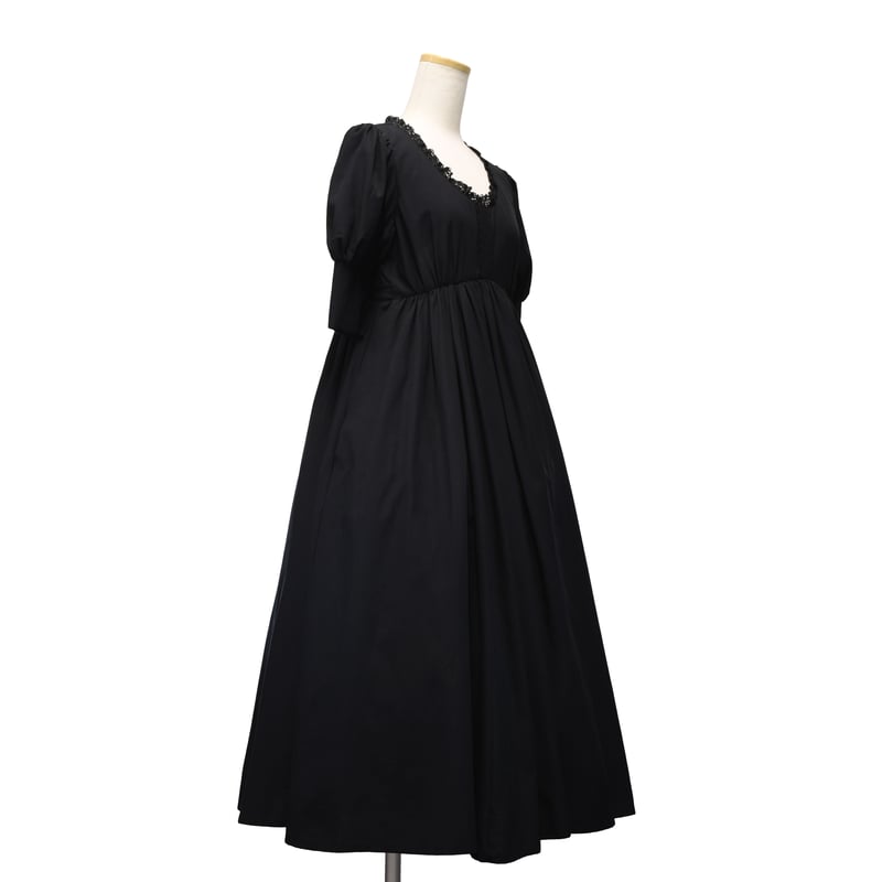 微睡みのサマードレス | Sheglit MiDiom online store
