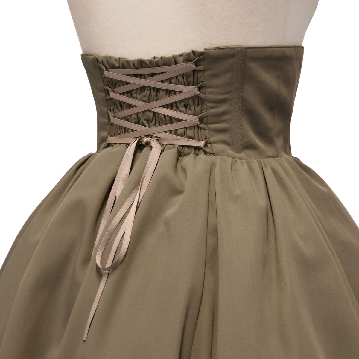 fit=scale-down,w=1200