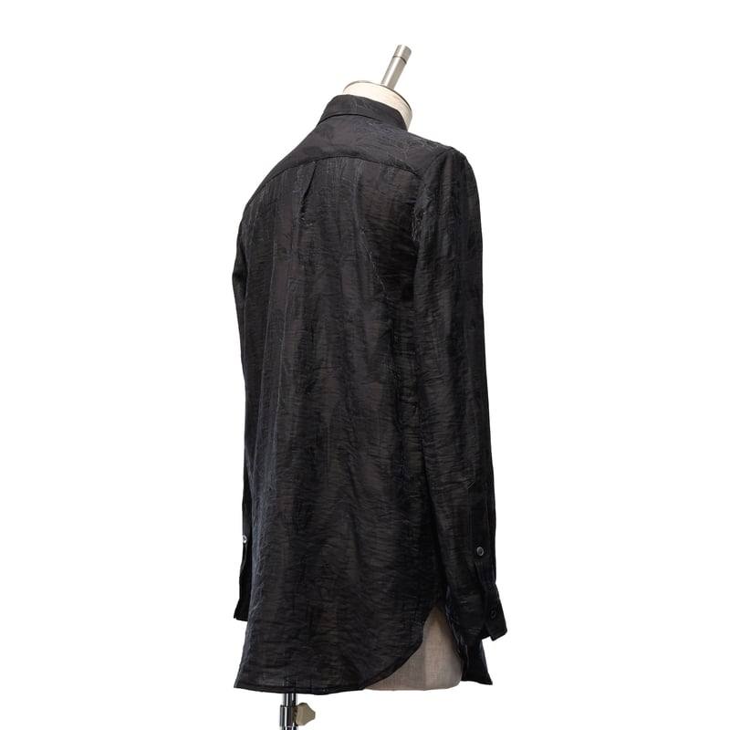 しゃみー Amazon.com: 西海陶器(Saikaitoki) Hasami Ware 48239 Indigo