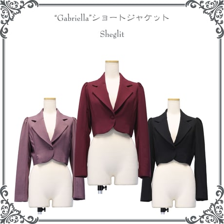 CATEGORY ○Sheglit ALL Item | Sheglit MiDiom onl