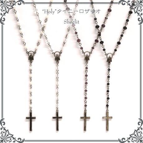 CATEGORY ○Sheglit ALL Item | Sheglit MiDiom onl CATEGORY ○Sheglit ALL Item | Sheglit MiDiom onl