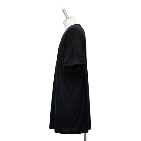 【MiDiom】Slash Cut＆Sewn