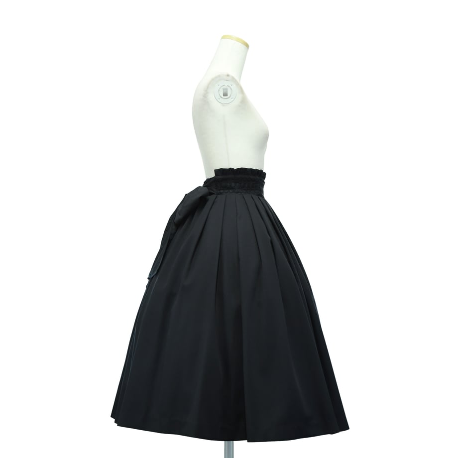 69c25d2b2ce5f6181e9e97f1