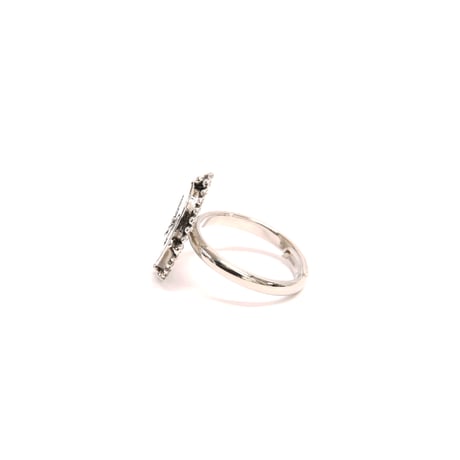 "Royal"ユリシスリング
