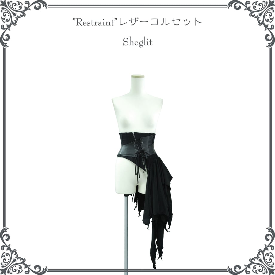 54b4c15086b1886ed800189c
