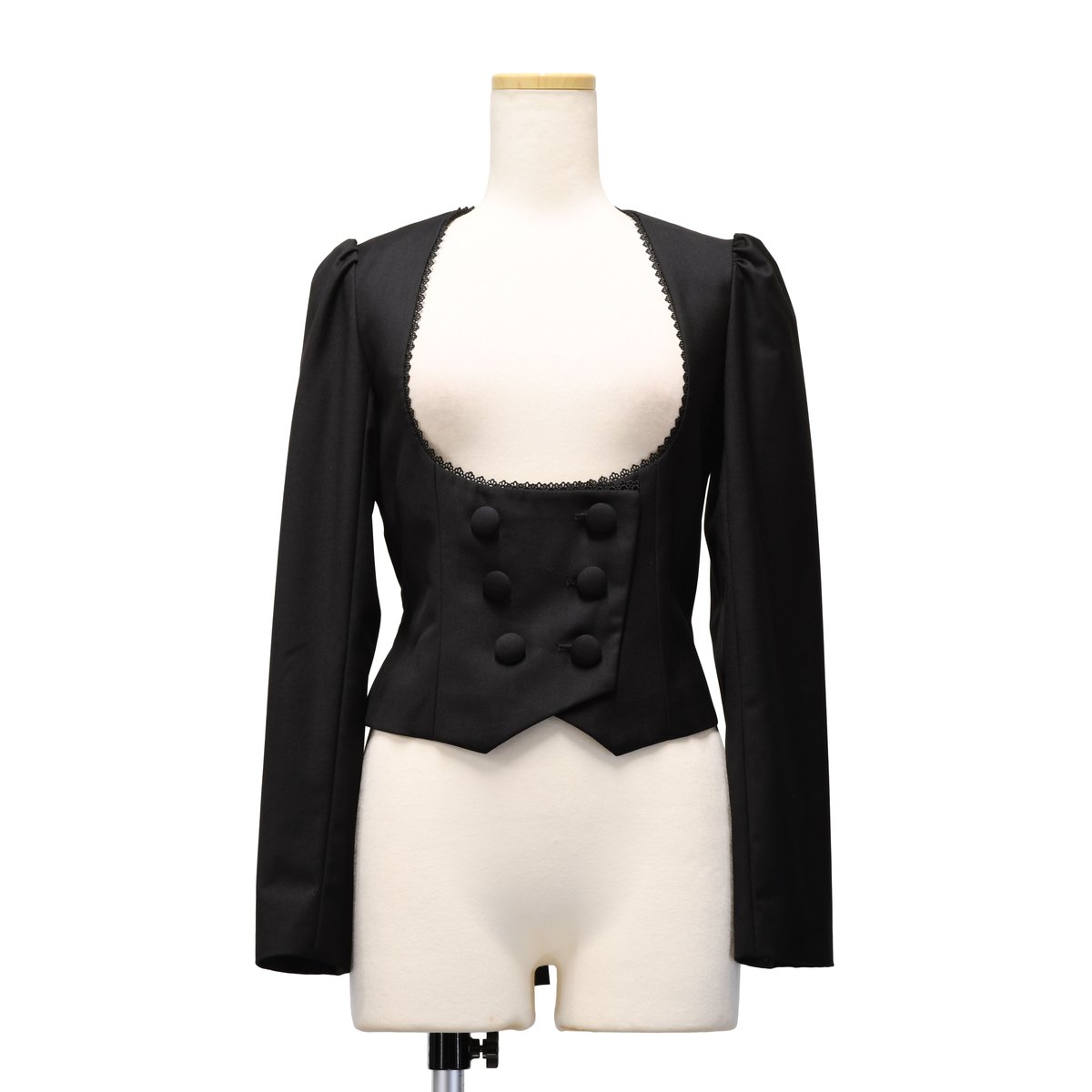 Sheglit noble ジャケット　sizeL Noble