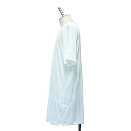 【MiDiom】Slash Cut＆Sewn