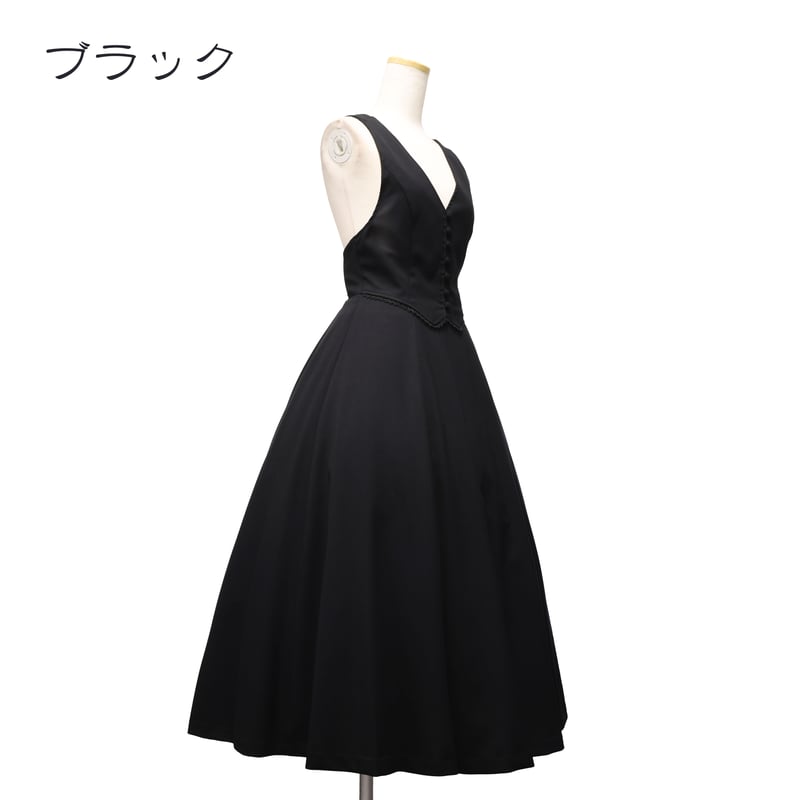 ○ラスト1点○ ○ラスト1点○