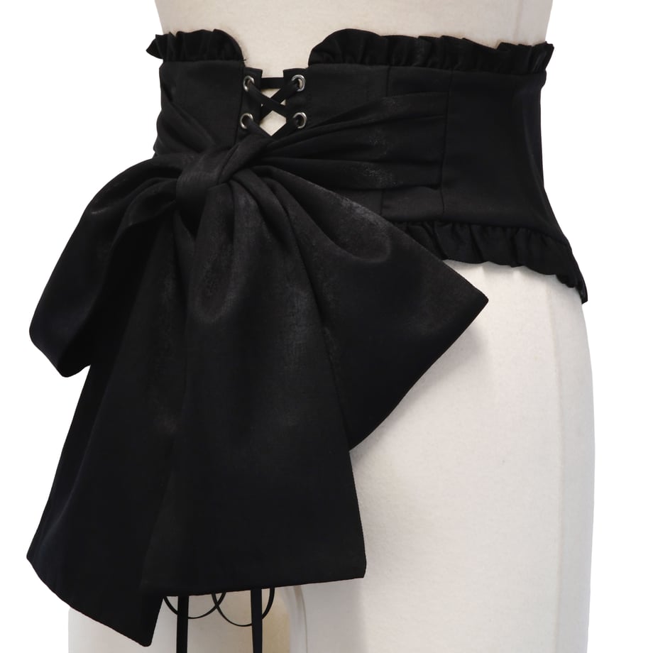 69c2625ab90fcc39bea01e3b
