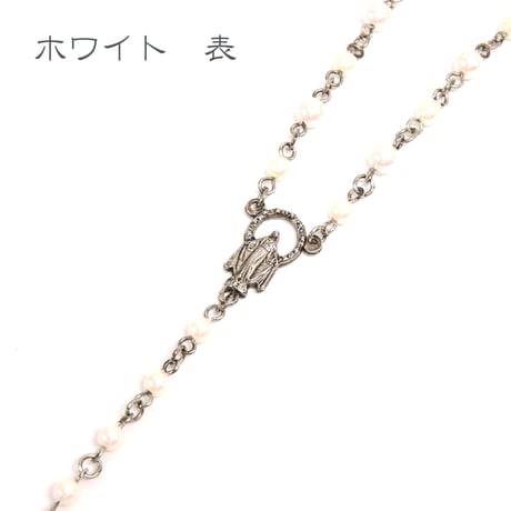 "Holy"タイニーロザリオ