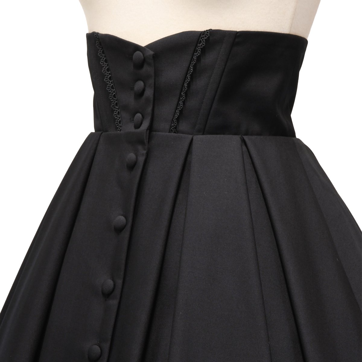 fit=scale-down,w=1200 