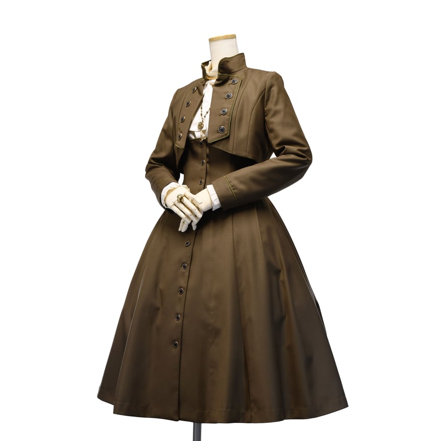 ○コーディネート○ | Sheglit MiDiom online store