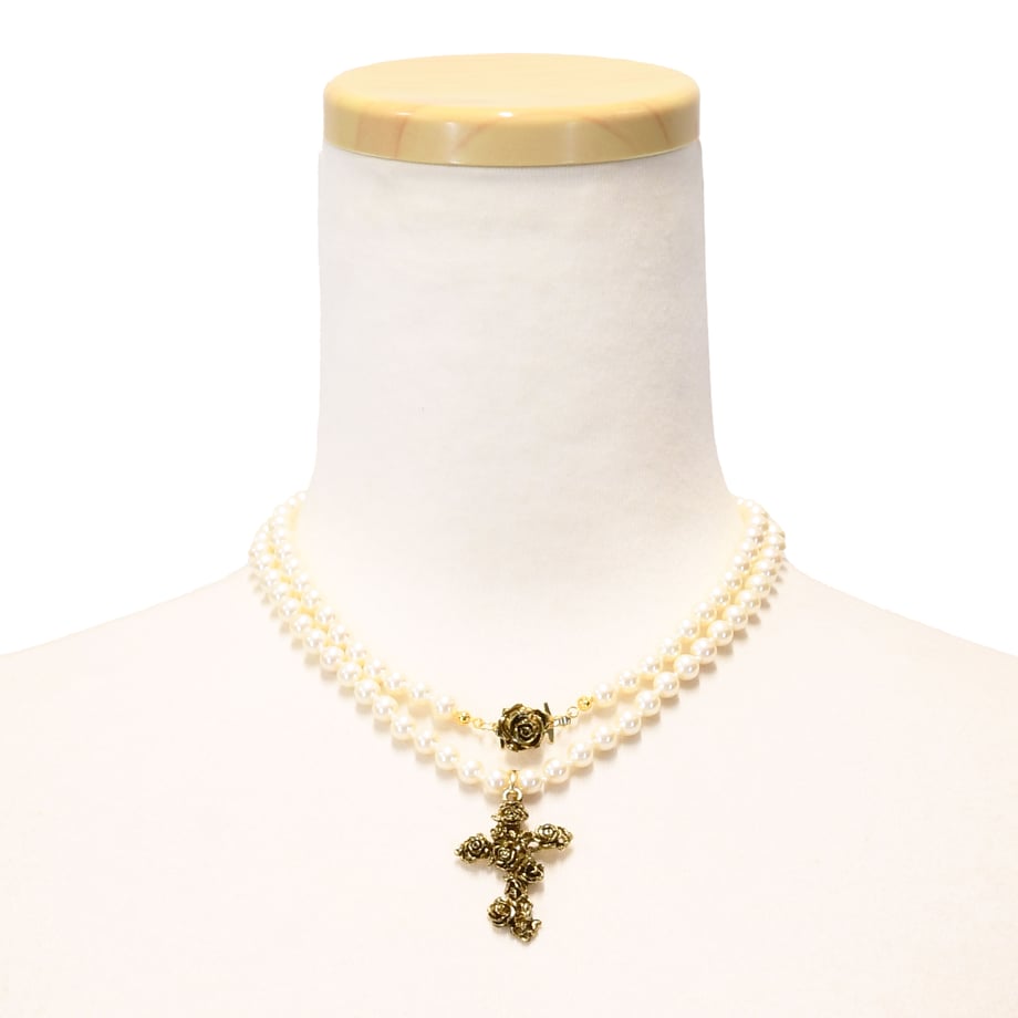 6847dff3006ad15bc23742cc