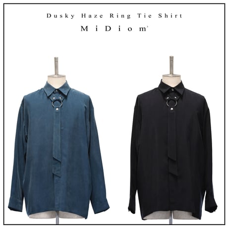 CATEGORY シャツ | Sheglit MiDiom online store