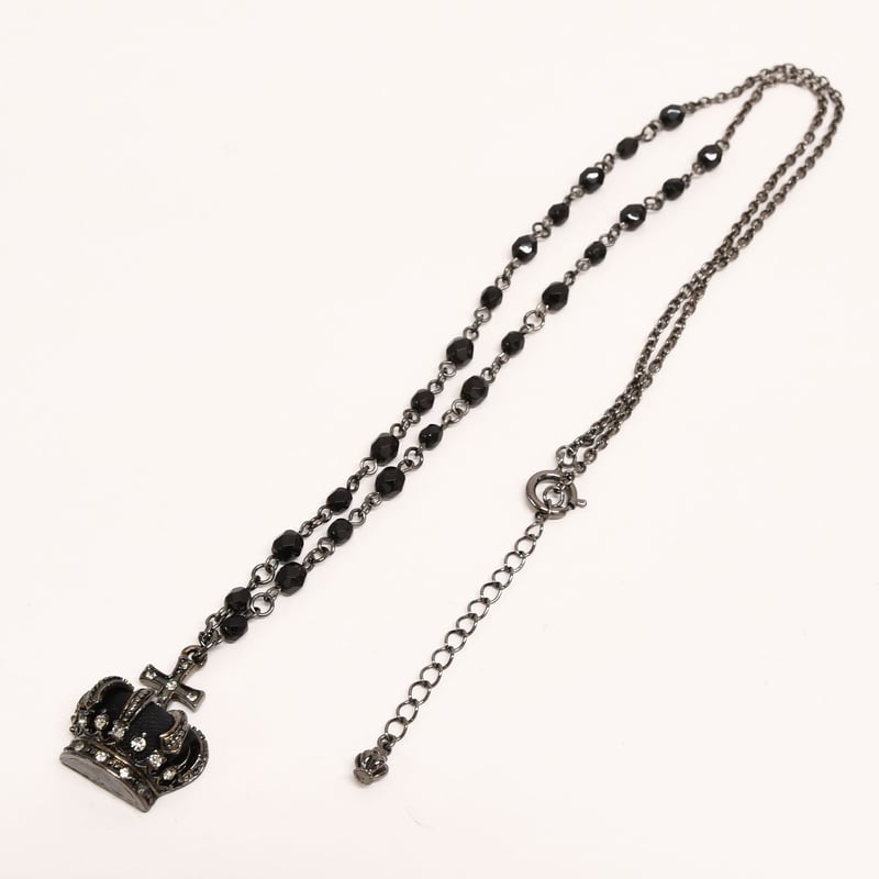 【新品】クラウンジュエル Crown Jewel 15P Brunswick 新品】クラウンジュエル Crown Jewel 15P Brunswick 新品