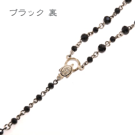 "Holy"タイニーロザリオ