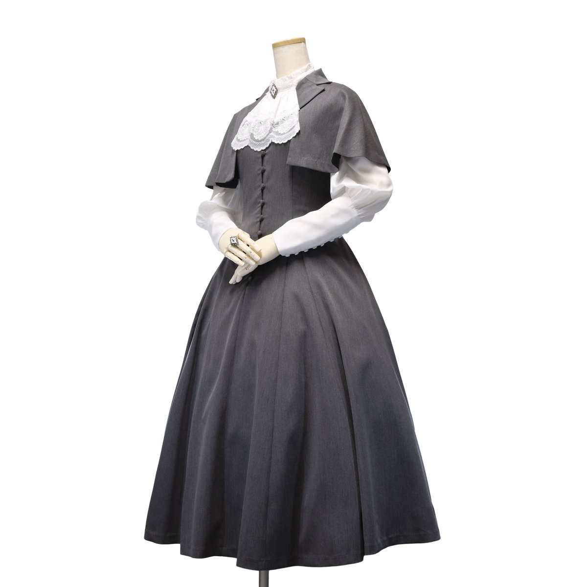 ○コーディネート○ | Sheglit MiDiom online store