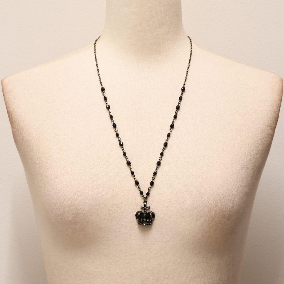 【新品】クラウンジュエル Crown Jewel 15P Brunswick 新品】クラウンジュエル Crown Jewel 15P Brunswick