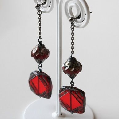 fit=scale-down,w=1200