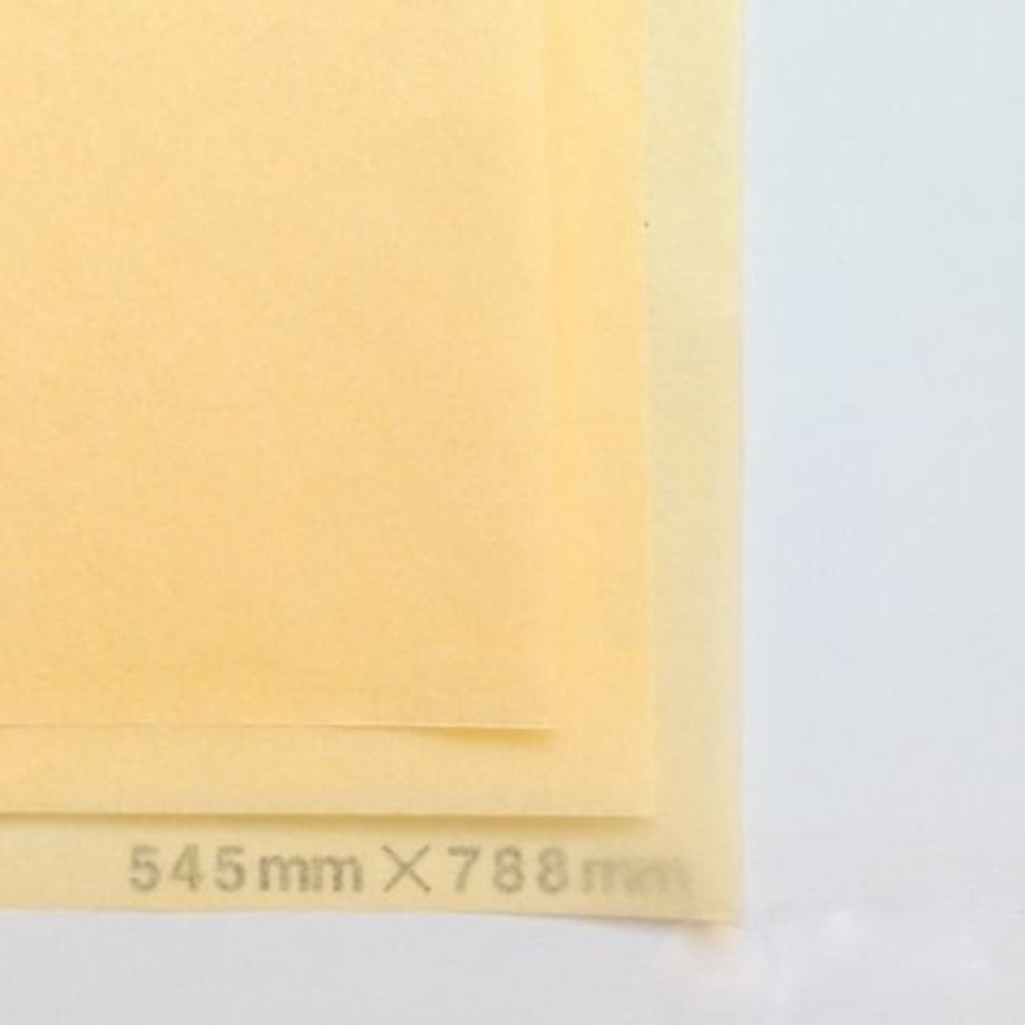 52caa37f8a5610beaa000031