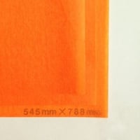 マンゴー20g 545mmx394mm 100枚
