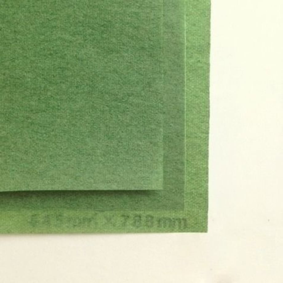 5263de50236a1e2eca000498
