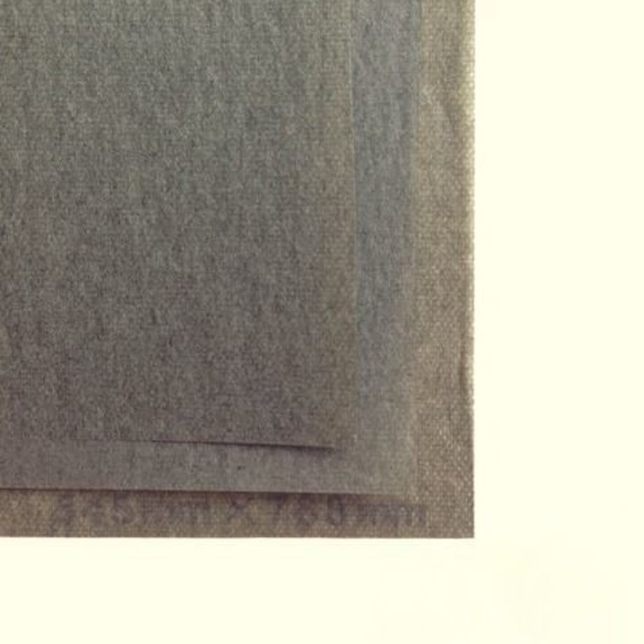 526bbbc3236a1e7599000741