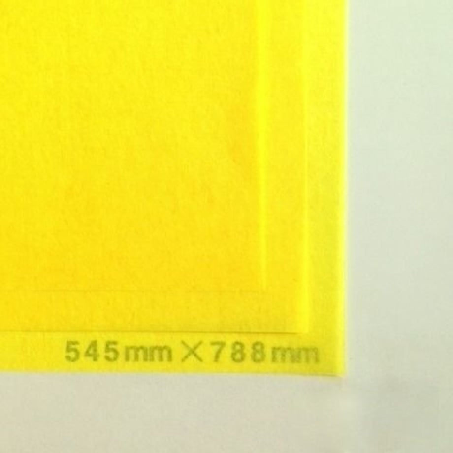52b7c7243e7a4a9f28000097